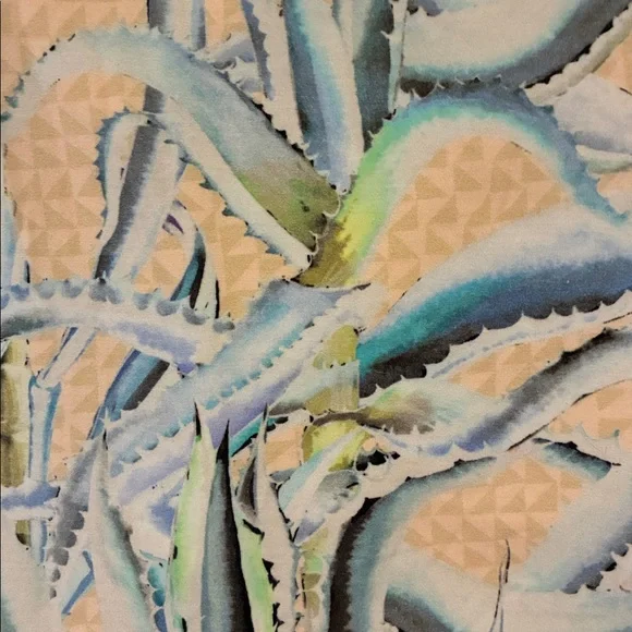 Mara Hoffman dress - Picture 7 of 7